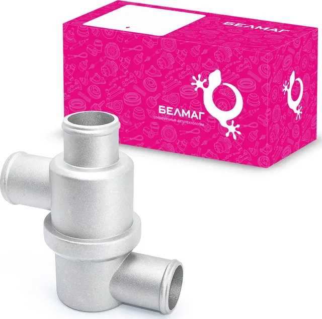 Термостат 2121 Нива (Belmag). Артикул BM0239