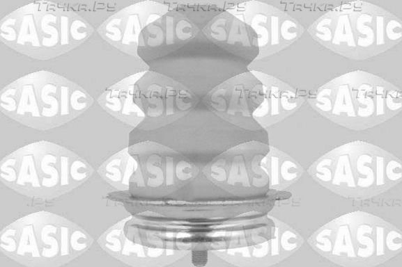 Отбойник амортизатора (стойки) Sasic. Артикул 2650026