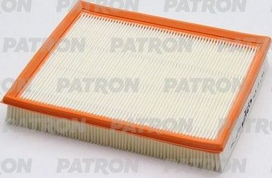 Воздушный фильтр Patron. Артикул PF1240KOR