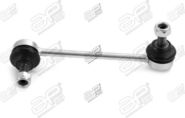 Стойка (тяга) стабилизатора APlus. Артикул 13013AP