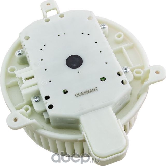 МОТОР ПЕЧКИ (Dominant). Артикул TO87010360480