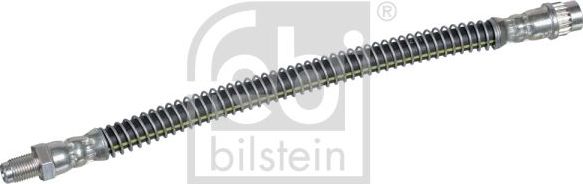 Тормозной шланг Febi Bilstein. Артикул 45300