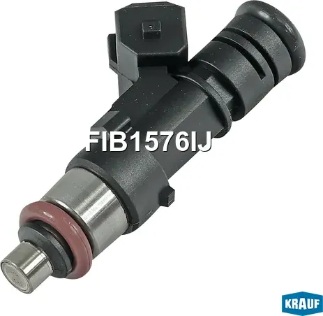 Форсунка бензиновая (Krauf). Артикул FIB1576IJ