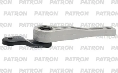 Опора двигателя (Patron). Артикул PSE31037