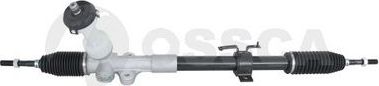Рулевая рейка OSSCA для Kia Sportage III 2010-2016. Артикул 48311