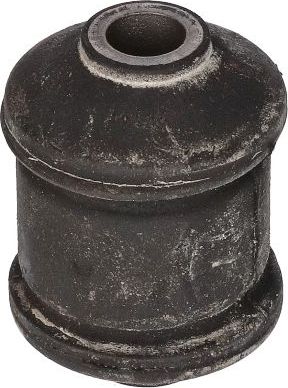 Сайлентблок переднего рычага подвески Birth. Артикул 2103
