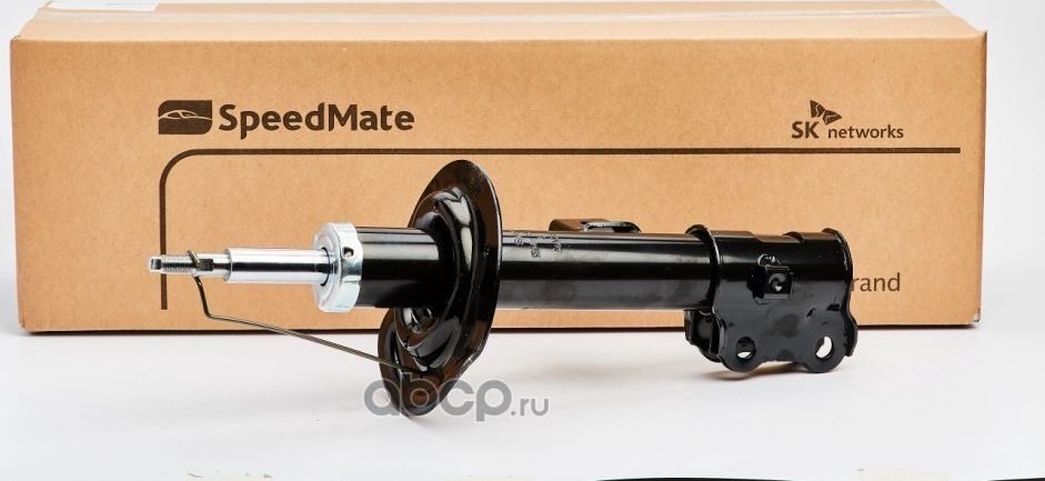 Амортизатор SpeedMate. Артикул SM-SAK175W