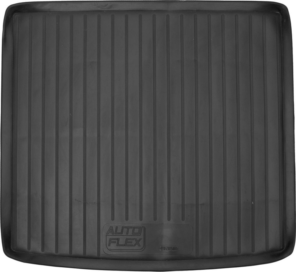 Коврик Element для багажника Kia Rio III хэтчбек 2011-2017 (сборка Словакия). Артикул NLC.25.47.B11