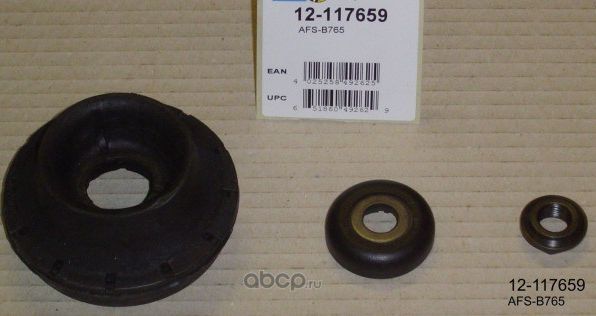 Опора амортизатора (стойки) Bilstein BILSTEIN - B1 OE Replacement. Артикул 12-117659