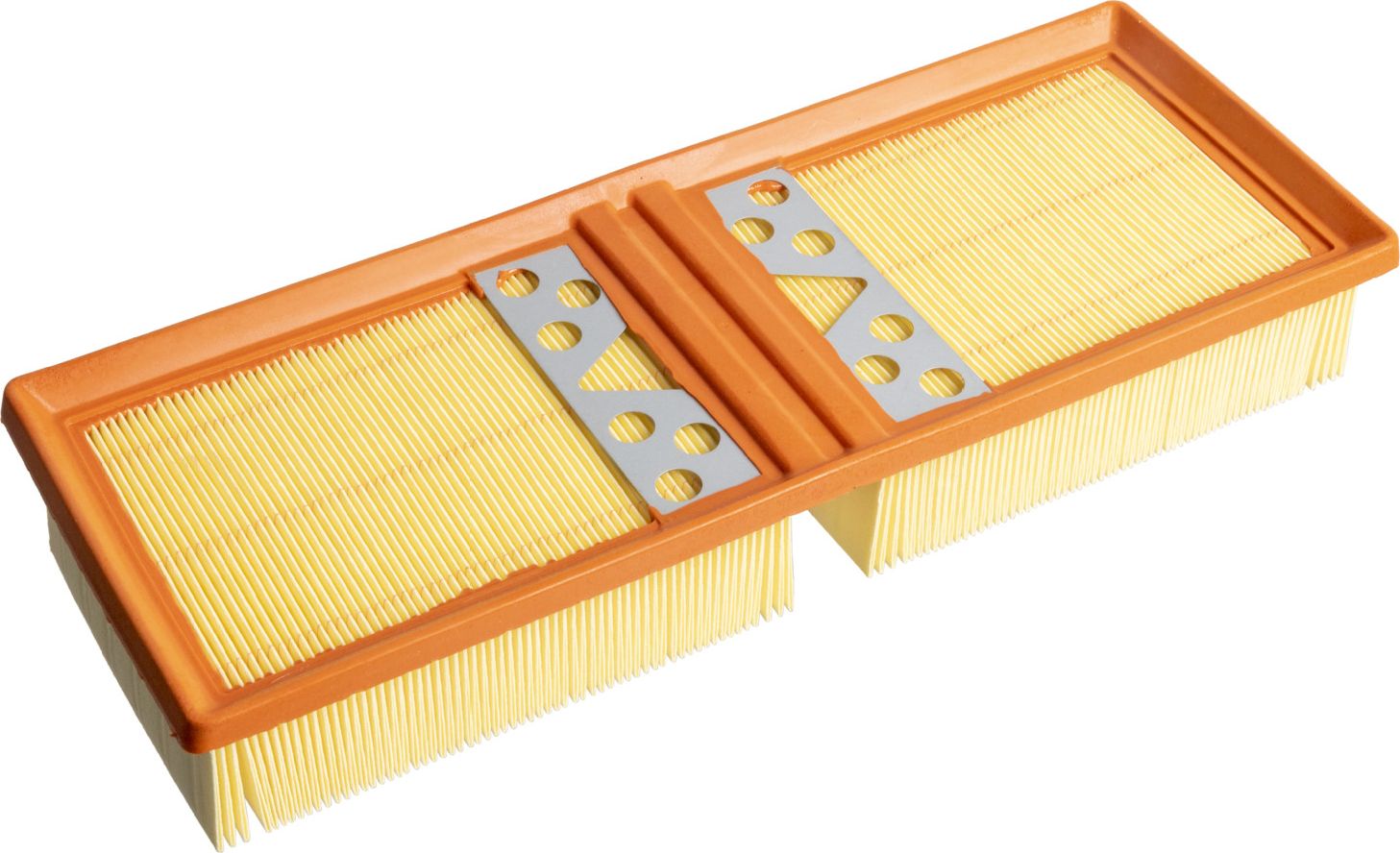 Воздушный фильтр Blue Print. Артикул ADL142229