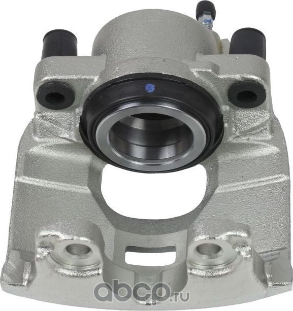 Тормозной суппорт (Loro). Артикул 13104340