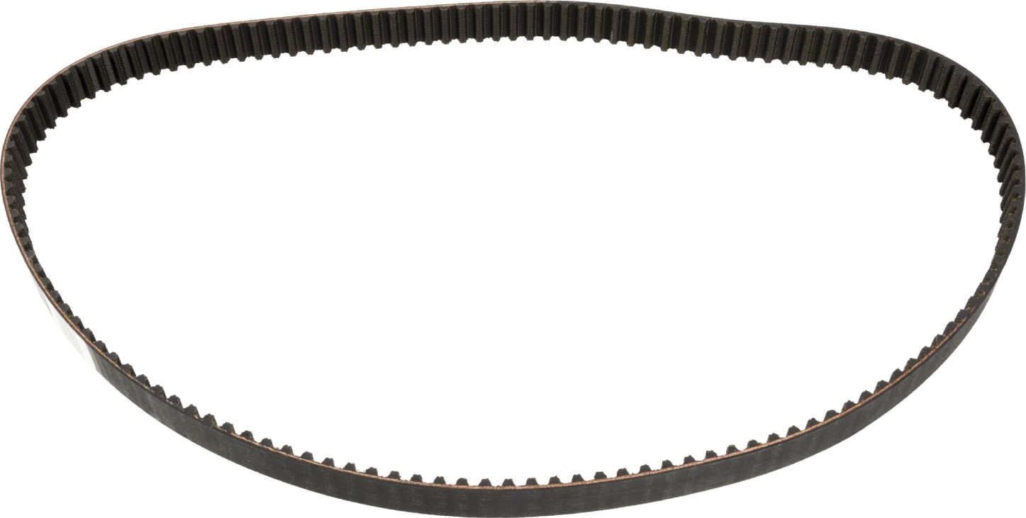 Ремень ГРМ SWAG. Артикул 62 02 0004