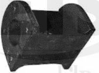 Подушка (опора) двигателя ETS. Артикул 31.SB.311