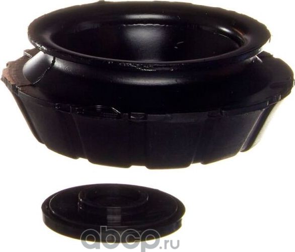 Опора амортизатора DOUBLEFORCE (Double Force). Артикул DFSAS211