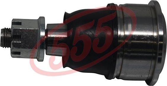 Шаровая опора 555. Артикул SB-H332