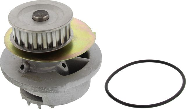 Помпа (водяной насос) MAPCO для Opel Ascona C 1986-1988. Артикул 21758