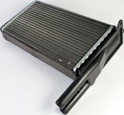 Радиатор отопителя (печки) Thermotec для Ford Scorpio I 1985-1994. Артикул D6G002TT
