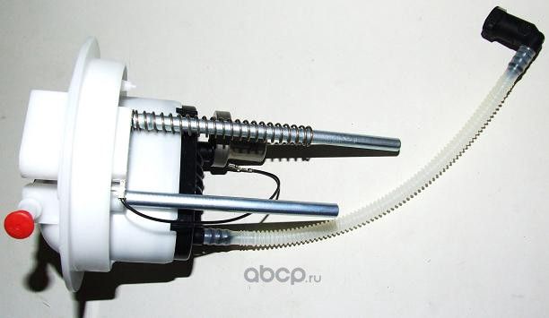 Топливный фильтр VAG. Артикул 3C0919679A