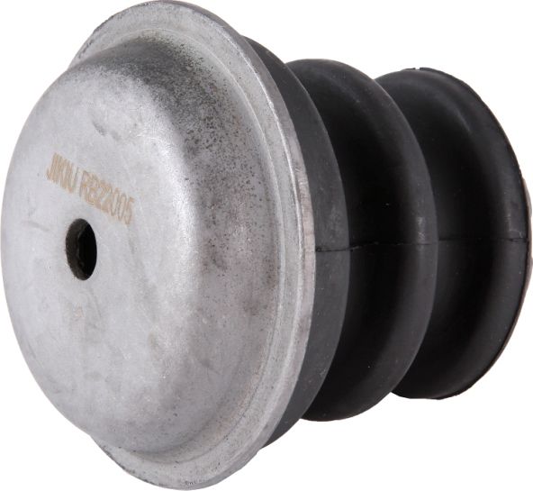 Отбойник амортизатора Jikiu. Артикул RB22005