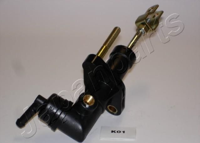 Цилиндр сцепления главный Japanparts для Kia Carnival I 1999-2006. Артикул FR-K01