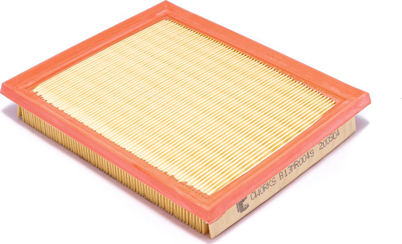 Воздушный фильтр Cworks. Артикул B13MR0049