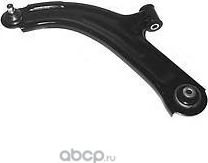 Рычаг подвески Nissan. Артикул 54501AX600