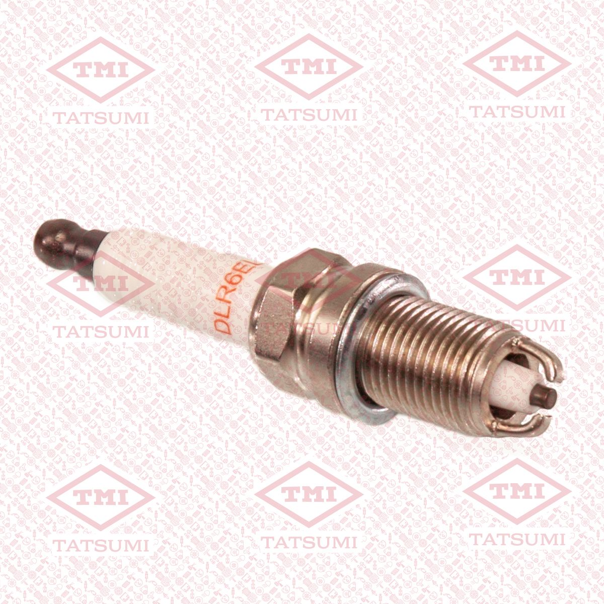 Свеча зажигания (Tatsumi). Артикул THS3002