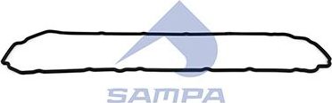 Прокладка поддона Sampa. Артикул 034.410