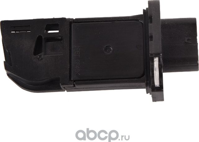 Измеритель массового расхода воздуха / Mass Air Flow Meter 13627804150 (Bapmic). Артикул BF0427370030