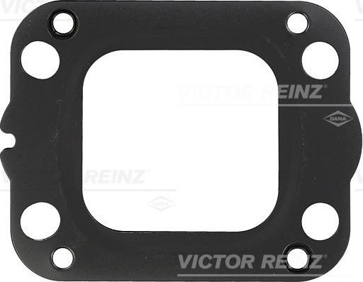 Прокладка выпускного коллектора Victor Reinz. Артикул 71-10791-00