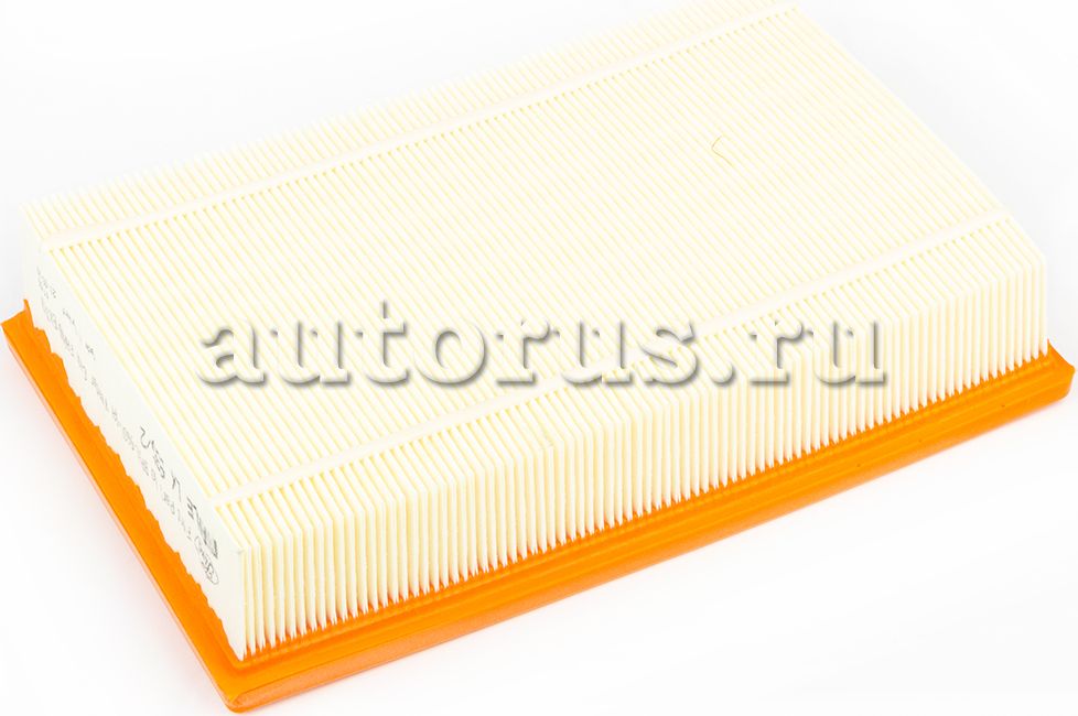 Воздушный фильтр Ford. Артикул 1880424