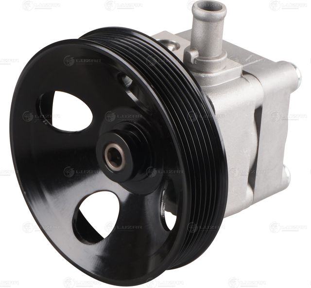 Насос ГУР Luzar для Volvo S80 I 2001-2006. Артикул LPS 1010