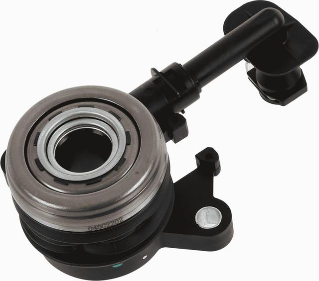 Выжимной подшипник сцепления SACHS для Lada XRAY I 2016-2026. Артикул 3182 654 299