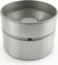 Толкатель AE для BMW 7 II (E32) 1992-1994. Артикул FOL125