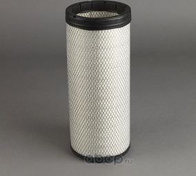 Фильтр воздушный Donaldson. Артикул P780624
