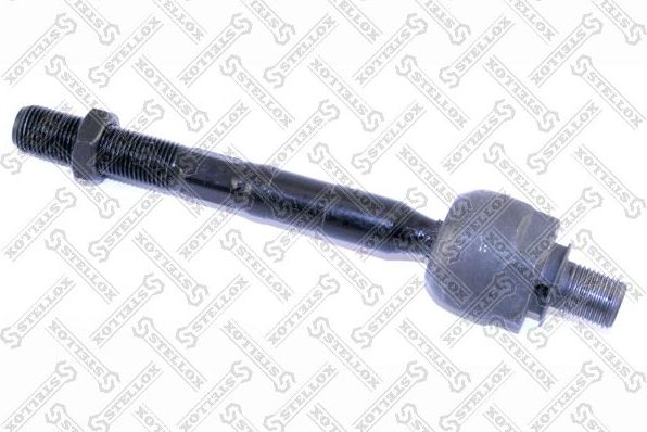 Рулевая тяга Stellox правая/левая для Hyundai Sonata V (NF) 2005-2010. Артикул 55-51012-SX