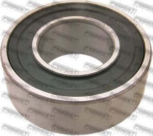 Подшипник полуоси Febest для Nissan Cefiro A33 2000-2003. Артикул AS-3457225