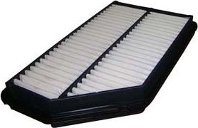 Воздушный фильтр Sakura. Артикул A-16980