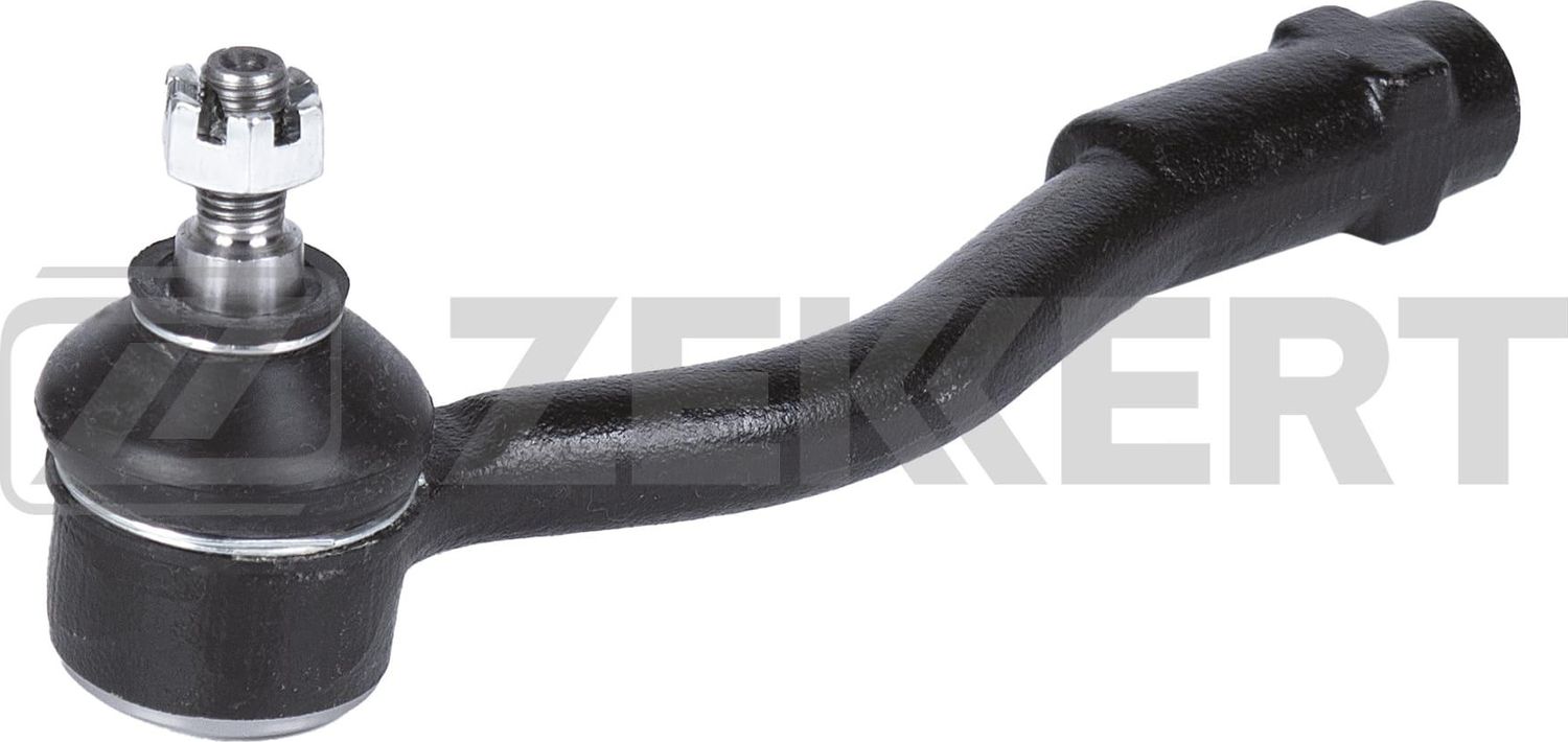Наконечник рулевой тяги Zekkert. Артикул SN-2564