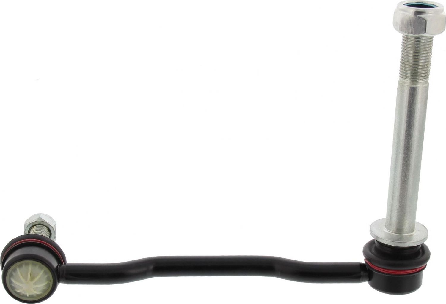 Стойка (тяга) стабилизатора MAPCO. Артикул 19396