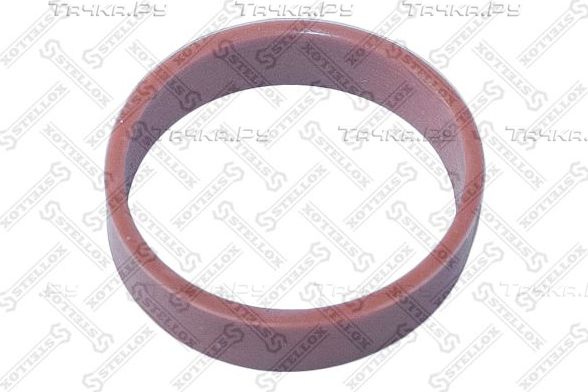 Прокладка впускного коллектора Stellox для BMW 1 I (E81/E82/E87/E88) 2004-2011. Артикул 11-26009-SX