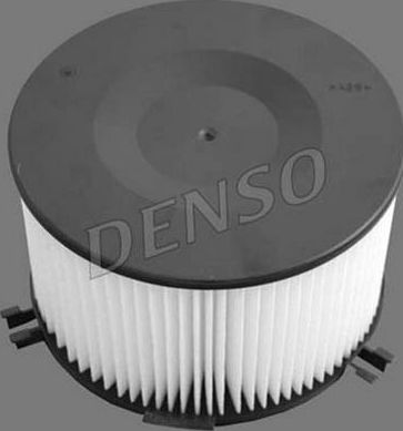 Салонный фильтр Denso. Артикул DCF446P