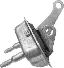 Сайлентблок задней балки Corteco. Артикул 80000255