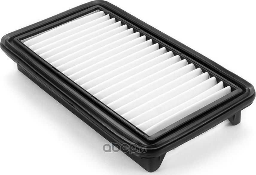 Фильтр воздушный DX10073 (Dextrim). Артикул DX10073