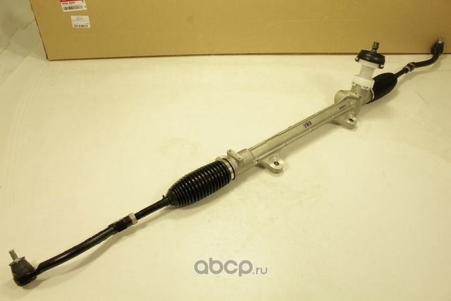 Рулевая рейка Hyundai / KIA. Артикул 56500A6000