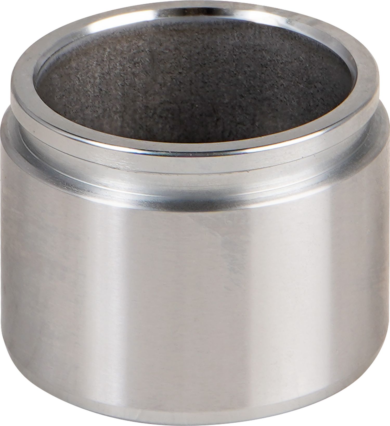 Ремкомплект тормозного суппорта Trialli. Артикул RCF 190610