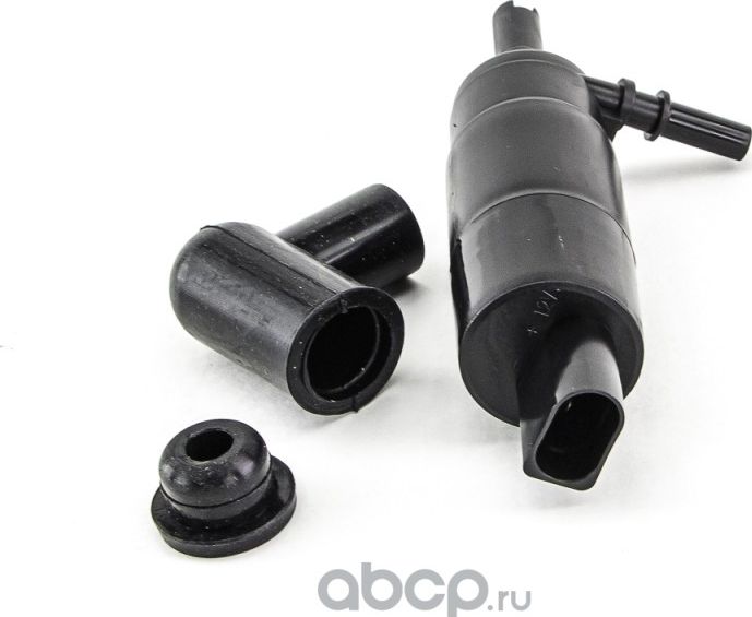 Насос фароомывателя (Dominant). Артикул GM0940400001