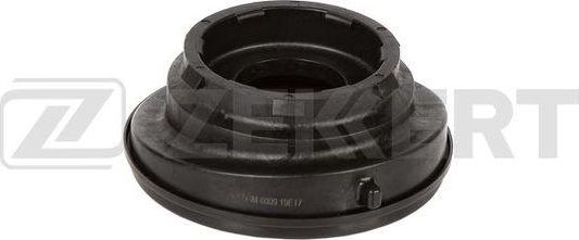 Опорный подшипник амортизатора (стойки) Zekkert. Артикул GM-8009