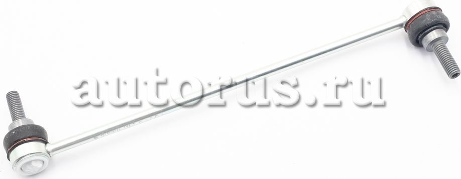 Стойка (тяга) стабилизатора Nissan. Артикул 5561800Q0A
