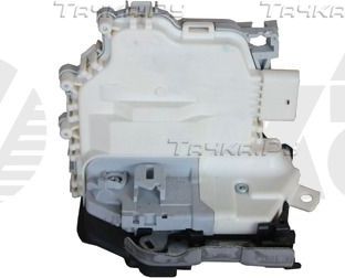 Замок двери Vika передний правый для Audi A4 allroad V (B9) 2016-2026. Артикул 88371814701